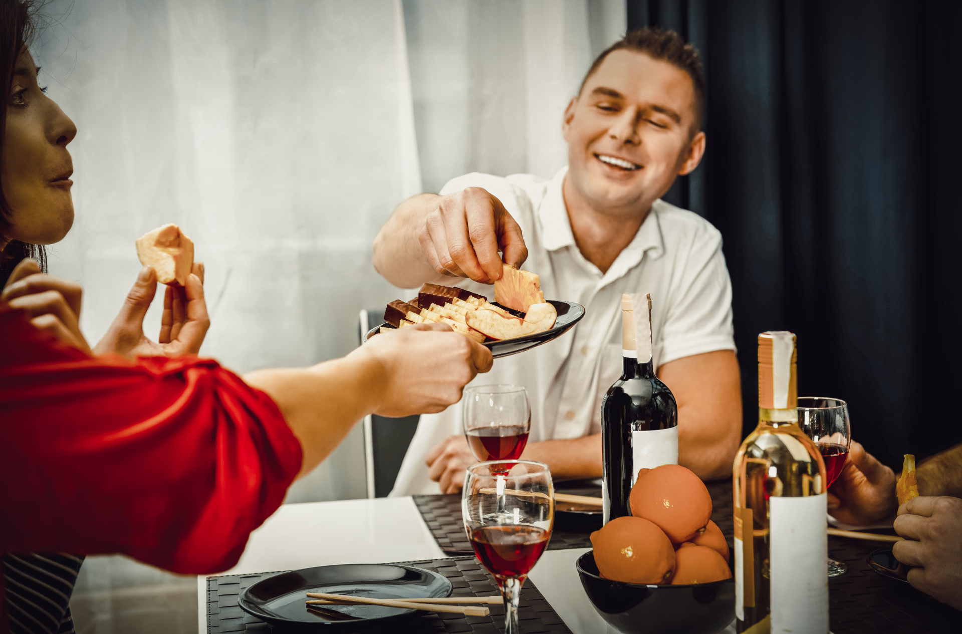 Atelier upcycling et création écoresponsable